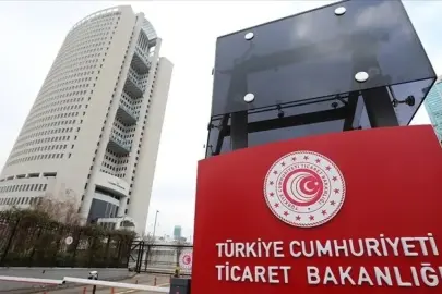 Ticaret Bakanlığı'ndan reklam yönetmeliğinde değişiklik