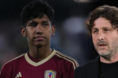 Trabzonspor transferde durmak bilmiyor! Bir genç daha