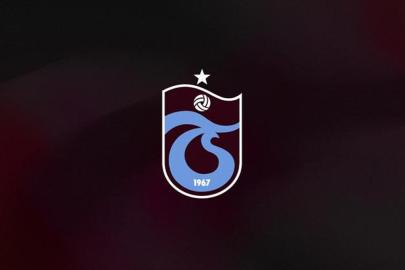 Trabzonspor'dan 4 transfer birden! Art arda resmen açıklandı