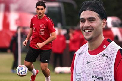 Trabzonspor'dan Galatasaray'a 'rekor'la çalım! Bugün geliyor...