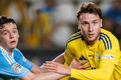 Trabzonspor'dan Janat sürprizi! Transfer listesine eklendi...