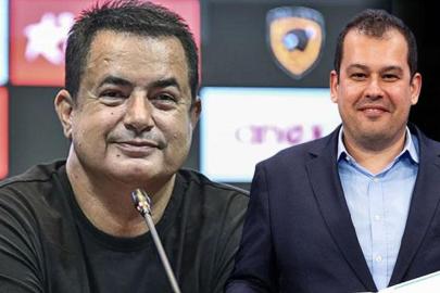 Trabzonspor'dan olaylı ayrılmıştı! Yeni rotası Hull City