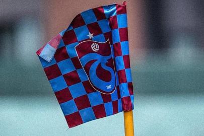 Trabzonspor'un Süper Lig'de fikstürü belli oldu (2026/2027 sezonu derbi tarihleri)