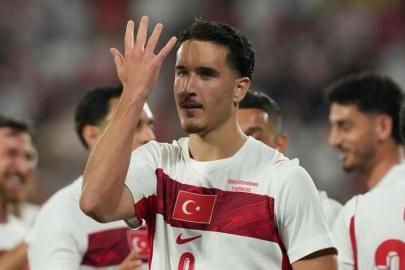 TRANSFER PAZARLIĞI! Porto, Deniz Gül için Trabzonspor'dan servet istedi
