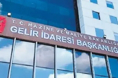 Transit ticarete vergi avantajı