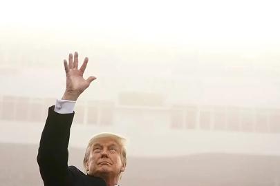 Trump bir yılda kripto paradan nasıl 1 milyar dolar kazandı?