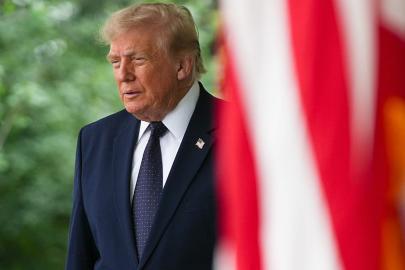 Trump'ın İspanya'ya yönelik ticaret tehdidi ne kadar gerçekçi?