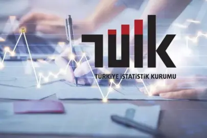 TÜİK üç sektörde son tabloyu açıkladı! Hizmet ve inşaatta güven yükseldi