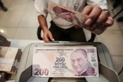 Tüm çalışanlar için Resmi Gazete'de kritik karar! İşsizlik Sigortası Fonu'nda değişiklik yapıldı