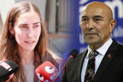 Tunç Soyer’in avukatlarından tahliye çağrısı: Bir yılı aşkın süredir iddianame bekliyor!
