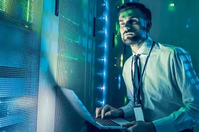 Türk Telekom siber saldırılara karşı yapay zekâ ile kalkan örüyor