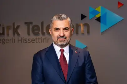 Türk Telekom’dan dijital geleceğe milli Ar-Ge imzası