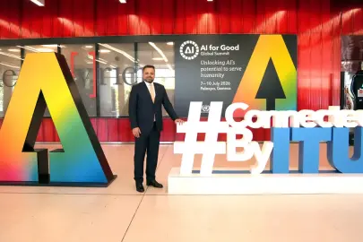 Turkcell'den yapay zeka altyapısına beş farklı katmanda yatırım