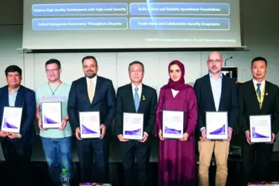 Turkcell’den yapay zekâya dev yatırım