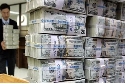 Türkiye, 2025'te dolar milyoneri sayısındaki artış hızında dünyada ikinci: Avrupa'da tablo nasıl?