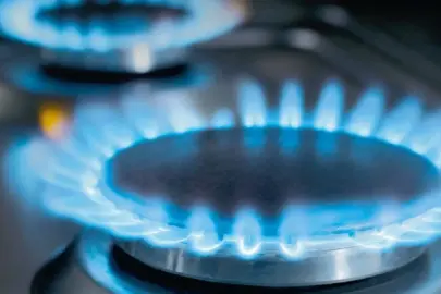 Türkiye en düşük enerji faturasında ilk 10’da