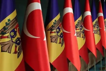 Türkiye ile Moldova STA'yı genişletiyor! Bakan Bolat mutabakat sağlandığını duyurdu