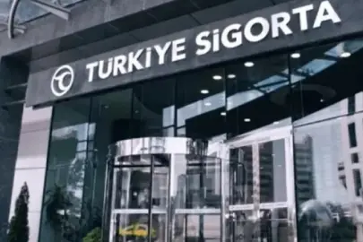 Türkiye Sigorta ve Türkiye Hayat Emeklilik’ten yılın ilk yarısında rekor kârlılık