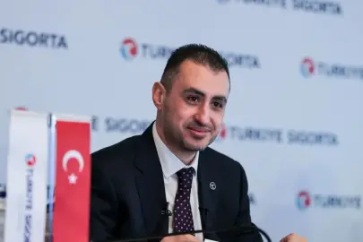 Türkiye Sigorta ve Türkiye Hayat Emeklilik’ten Yılın İlk Yarısında Rekor Kârlılık