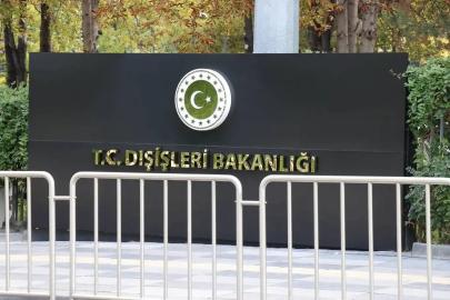 Türkiye-Ukrayna Serbest Ticaret Anlaşması Ukrayna Parlamentosunda kabul edildi