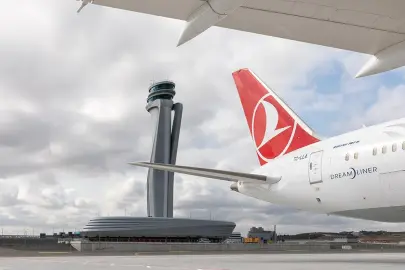 Türkiye'den Avrupa'da üçlü başarı! İstanbul, Sabiha Gökçen ve THY "zamanında kalkışta" zirvede