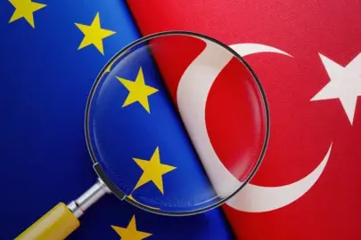 Türkiye'den Avrupa'nın 150 avroluk vergi kararına karşı hamle! Bakan Bolat: Kazanımlarımızı koruduk