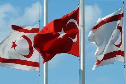 Türkiye'den KKTC'ye dev yatırım! 10,5 milyon dolarlık tesis 20 Temmuz'da açılıyor