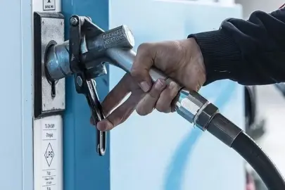 Türkiye'nin LPG ithalatı mayısta arttı