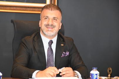 Dünya'nın en büyük ikinci makarna ihracatçısı olan Türkiye'den 6 ayda 328 milyon dolarlık ihracat