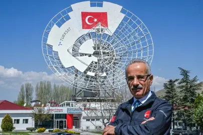 TÜRKSAT, Katar ortaklığıyla Orta Doğu'ya açıldı