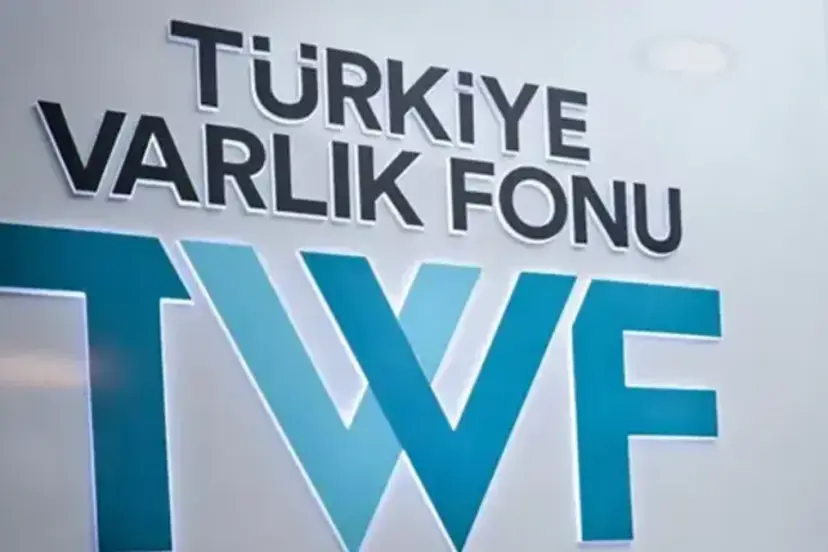 TVF dünyada en hızlı gelişen üçüncü varlık fonu oldu