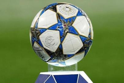 UEFA Şampiyonlar Ligi'nde birinci eleme turu ilk maçları başlıyor