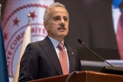 Ulaştırma ve Altyapı Dergisi'nin 4. sayısı bilim dünyasıyla buluştu