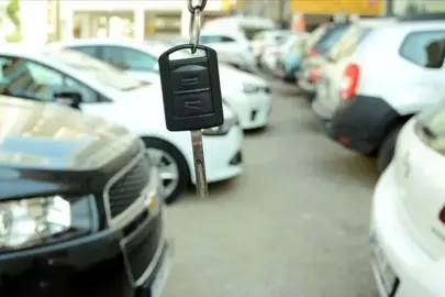 Ünlü araç markası 8 bin kişiyi işten çıkaracak