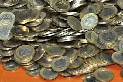 Vatandaşın cebine giren madeni para belli oldu