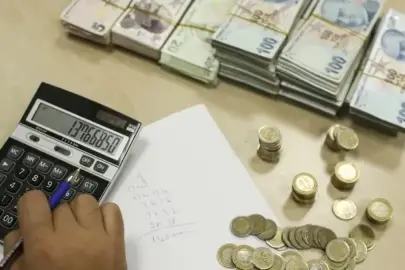 Vergi borçlarının taksitlendirilmesine yoğun ilgi