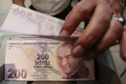 Vergi mükelleflerine önemli duyuru! 3 gün boyunca geçici kesinti yaşanacak