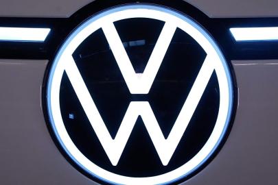 Volkswagen Çin’de otonom sürüş teknolojisine yatırımı artırdı