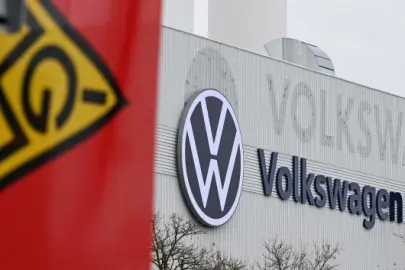 Volkswagen'de yeniden yapılanma: Binlerce çalışanı işten çıkarmaya hazırlanıyor