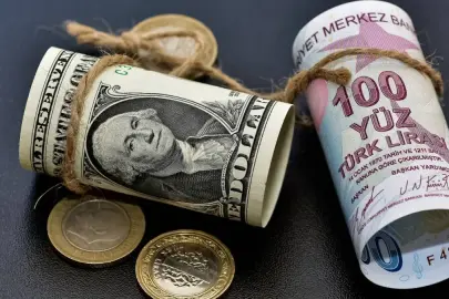 Yabancı yatırımcıdan Türk varlıklarına güçlü giriş! Bir haftada 2,6 milyar dolarlık alım yapıldı