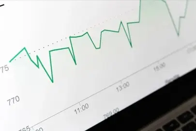 Yabancının hisse senedi alımları belli oldu