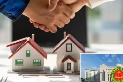 Yargıtay'dan dikkat çeken emlak komisyonu kararı 