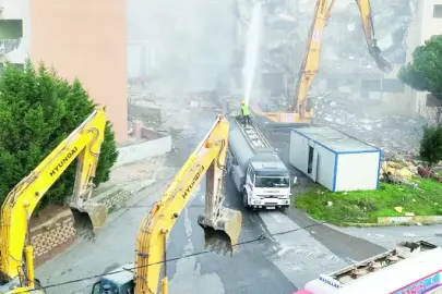 Yarısı Bizden fırsatını kaçırmayın