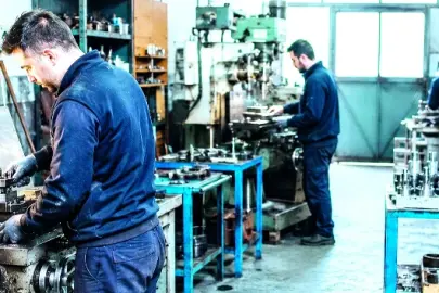 Yatırım yapan kazanacak