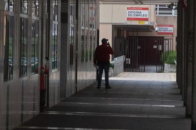 Yaz sezonu İspanya'da istihdamı 22,8 milyonla rekora taşıdı, işsizlik %10'un altına indi