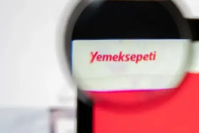 Yemeksepeti satılıyor: Uber'dan 12,5 milyar Euro'luk anlaşma