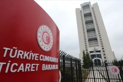 Yerli üretim ithalata karşı korunacak