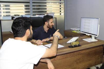 YKS tercih dönemi başladı: Adaylar nelere dikkat etmeli?