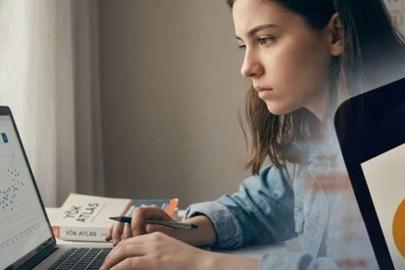 YÖK 16 yeni bölüm açtı:  İşte ilk kez öğrenci alacak programlar