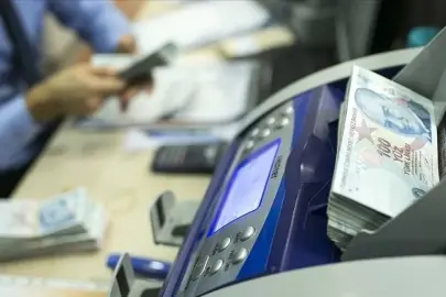 Zamlı maaşlar ne zaman yatacak? Takvim belli oldu